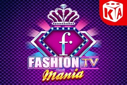 FashionTV Mania