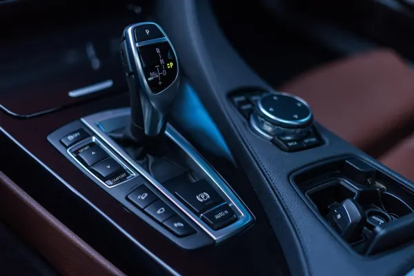 كازينو إلكتريك سبينز تطبيق أندرويد/آي أو إس